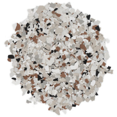 Torginol, Inc. image 15