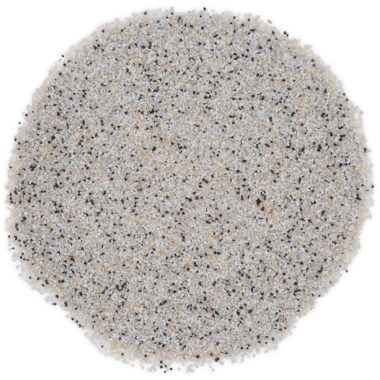Torginol, Inc. image 8