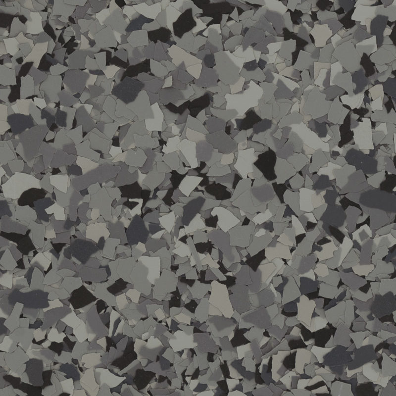 Torginol, Inc. image 12