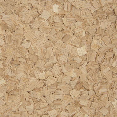Torginol, Inc. image 18