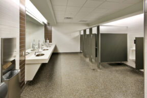 Torginol, Inc. image 7