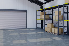 Torginol, Inc. image 19