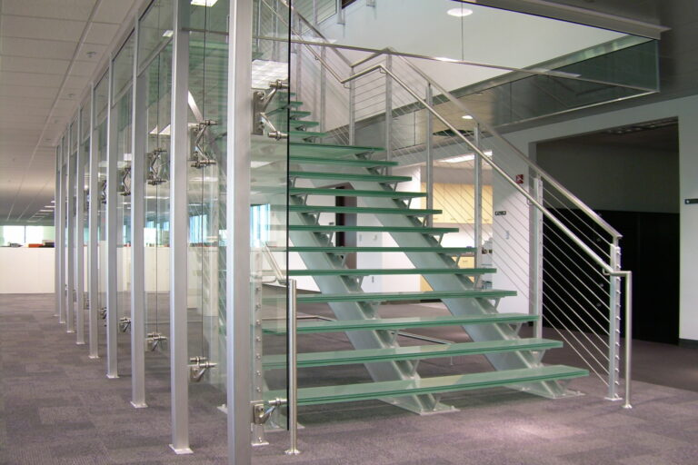 Glass + Metal Craft   image 16