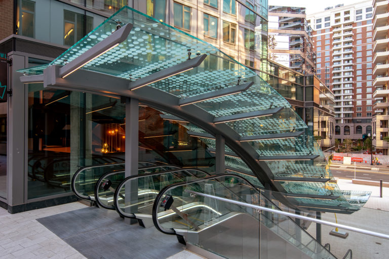 Glass + Metal Craft   image 11