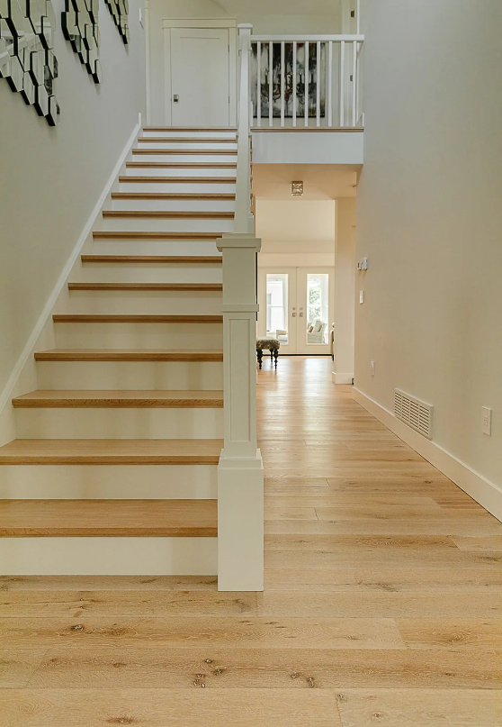 Gaylord Hardwood Flooring image 9