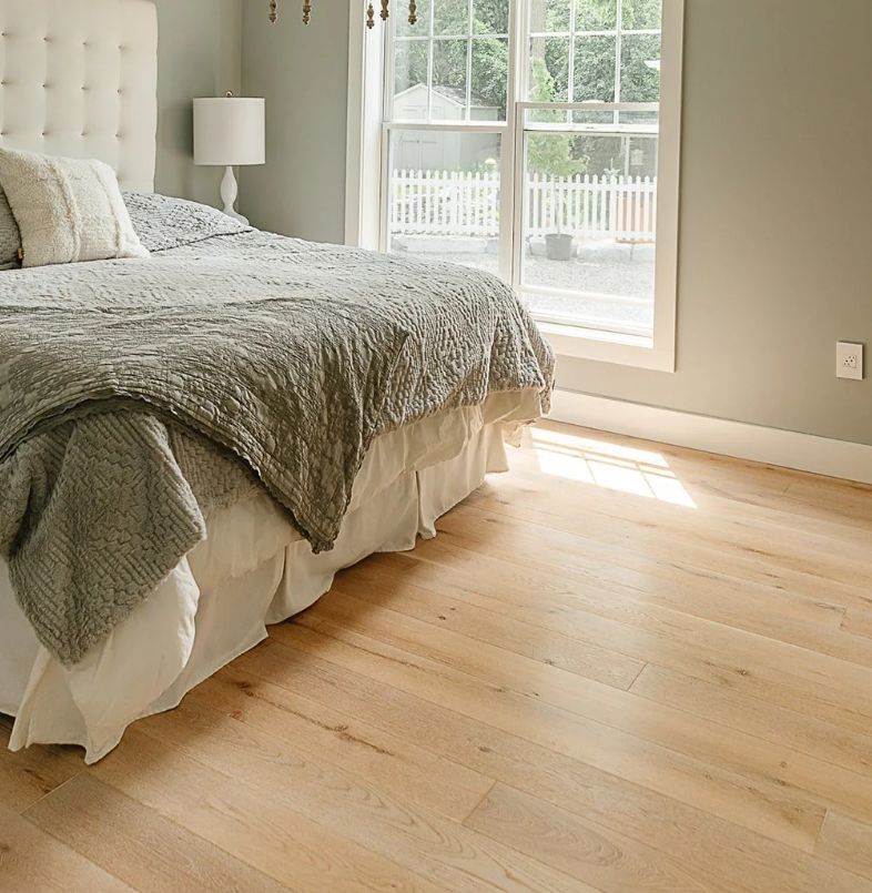 Gaylord Hardwood Flooring image 14
