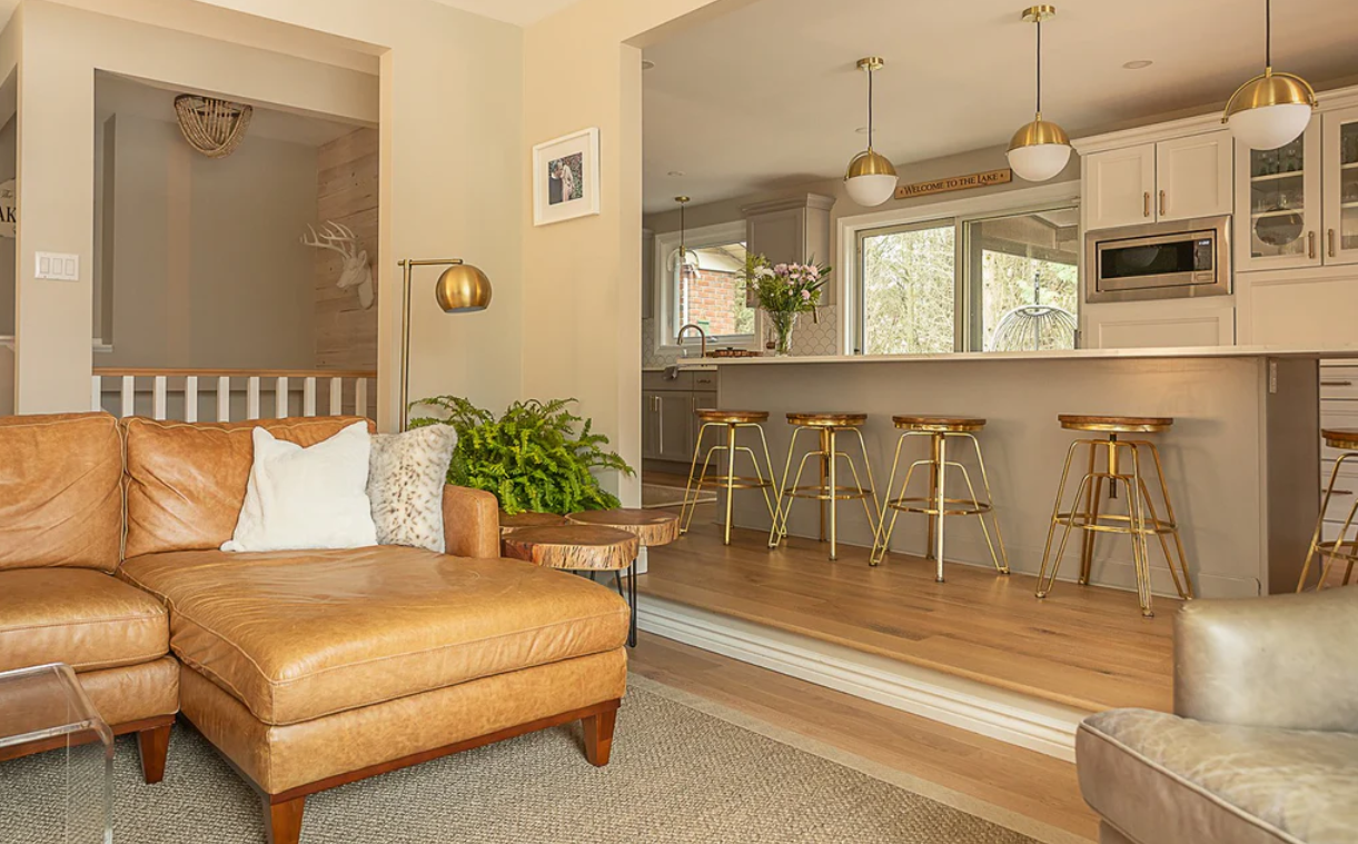 Gaylord Hardwood Flooring image 13