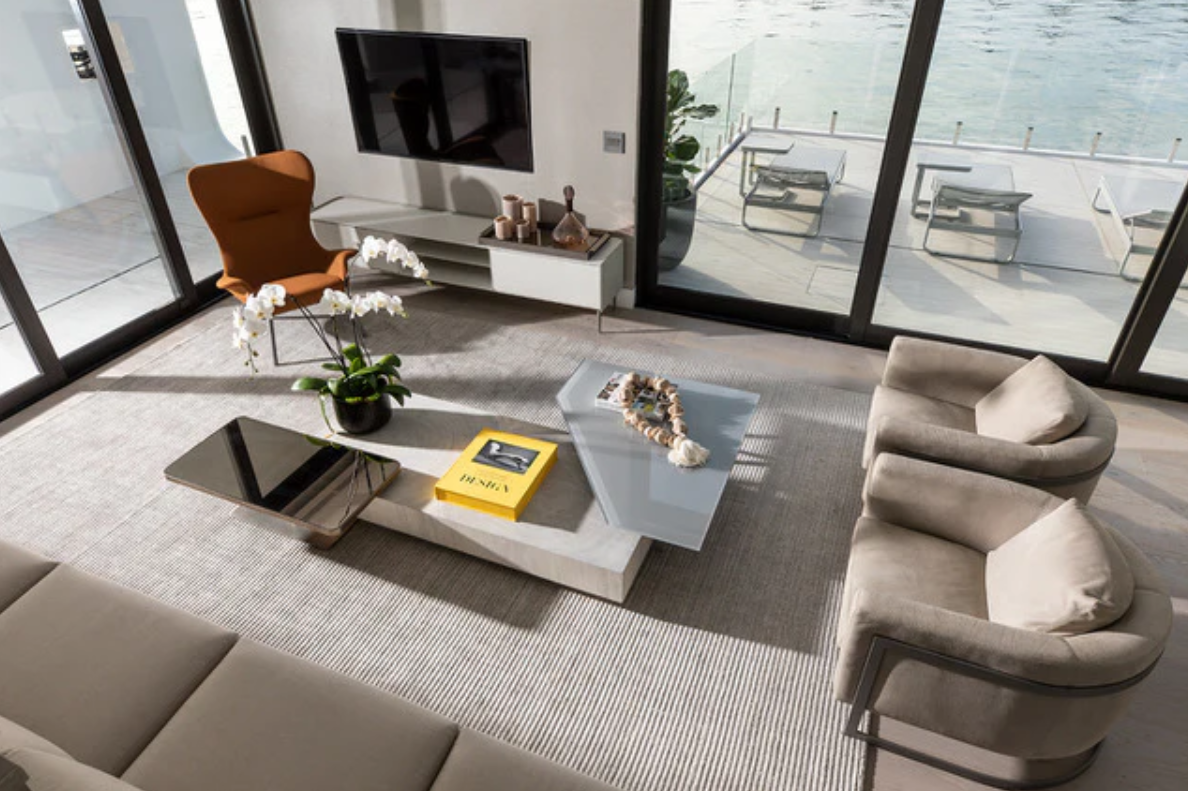 Gaylord Hardwood Flooring image 1