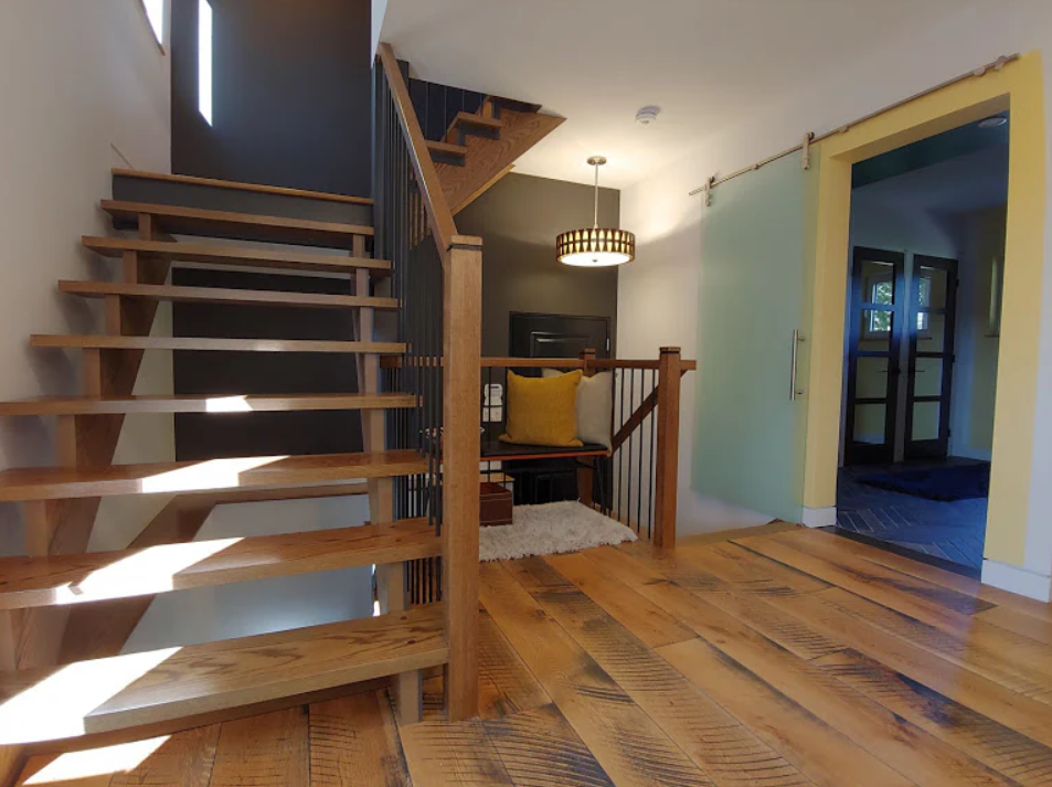 Gaylord Hardwood Flooring image 16