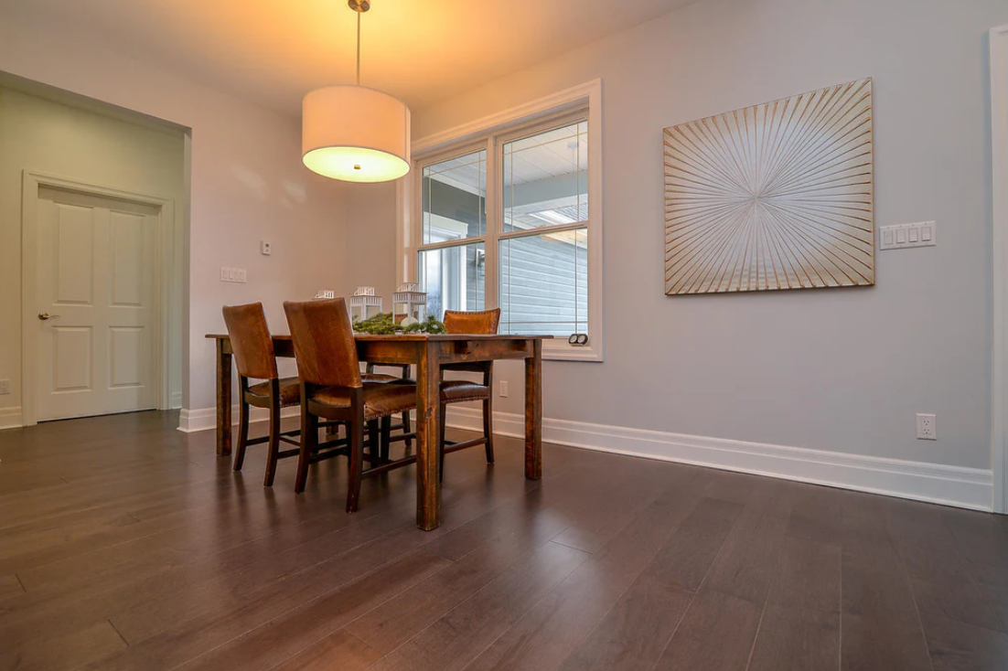 Gaylord Hardwood Flooring image 6