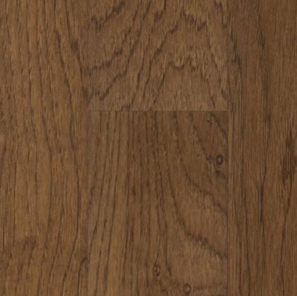 Stairtek image 15