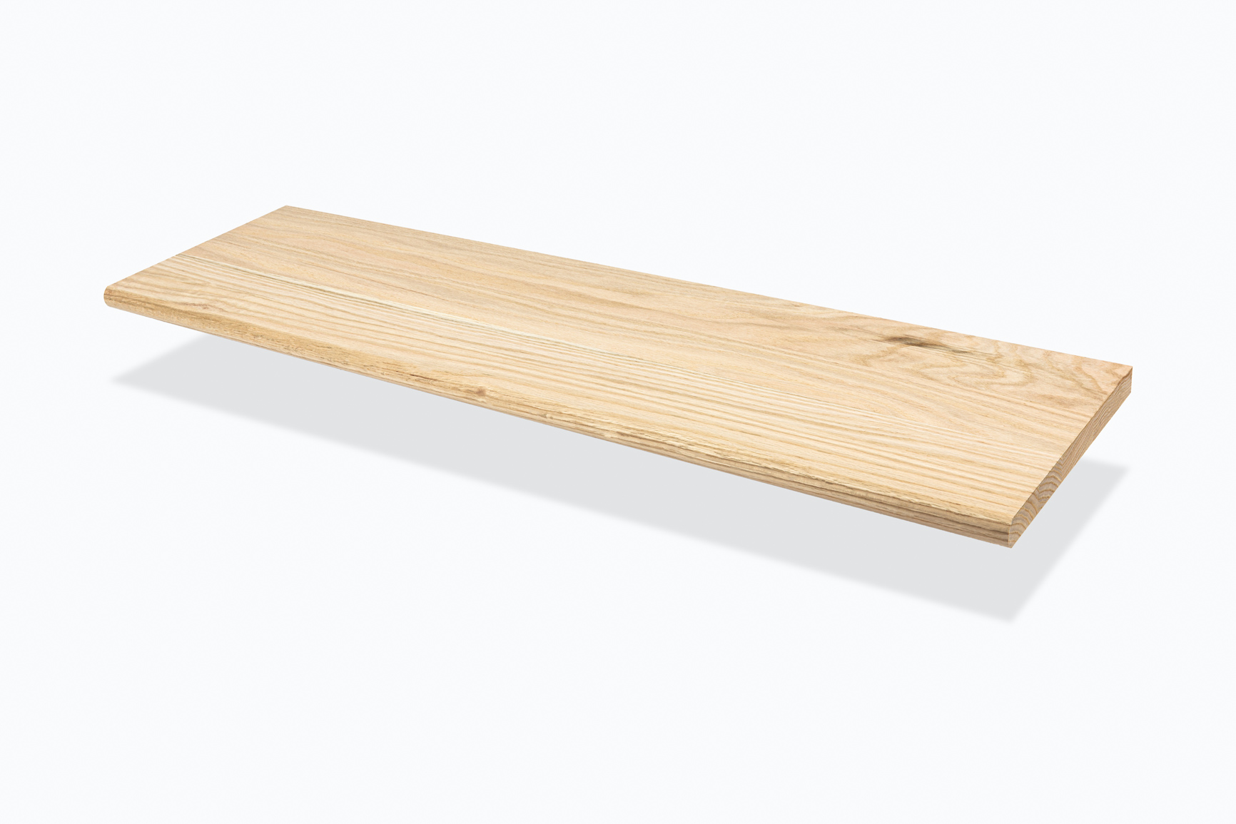 Stairtek image 10