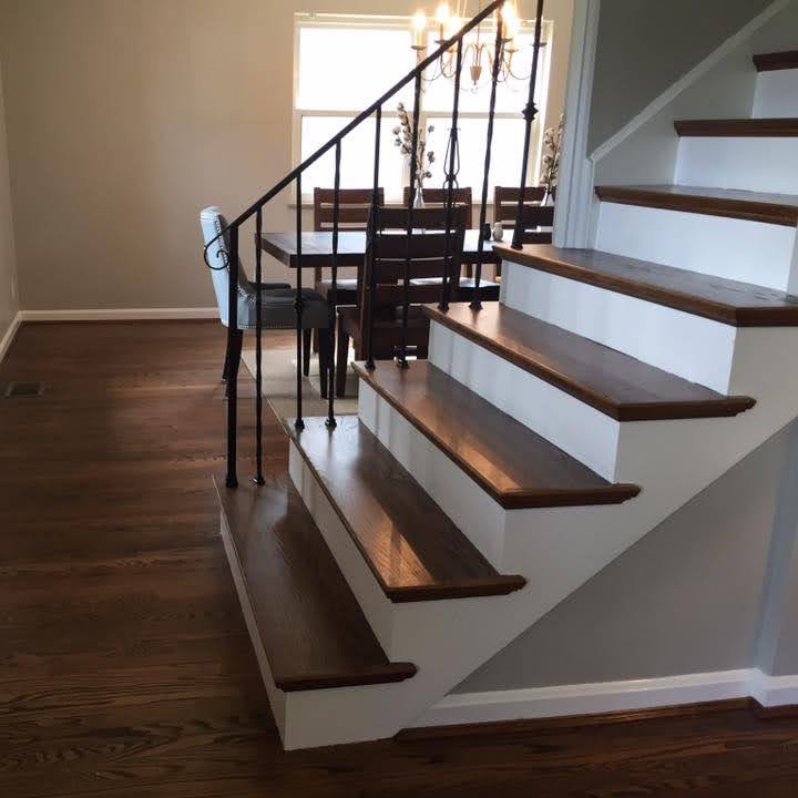 Stairtek image 4