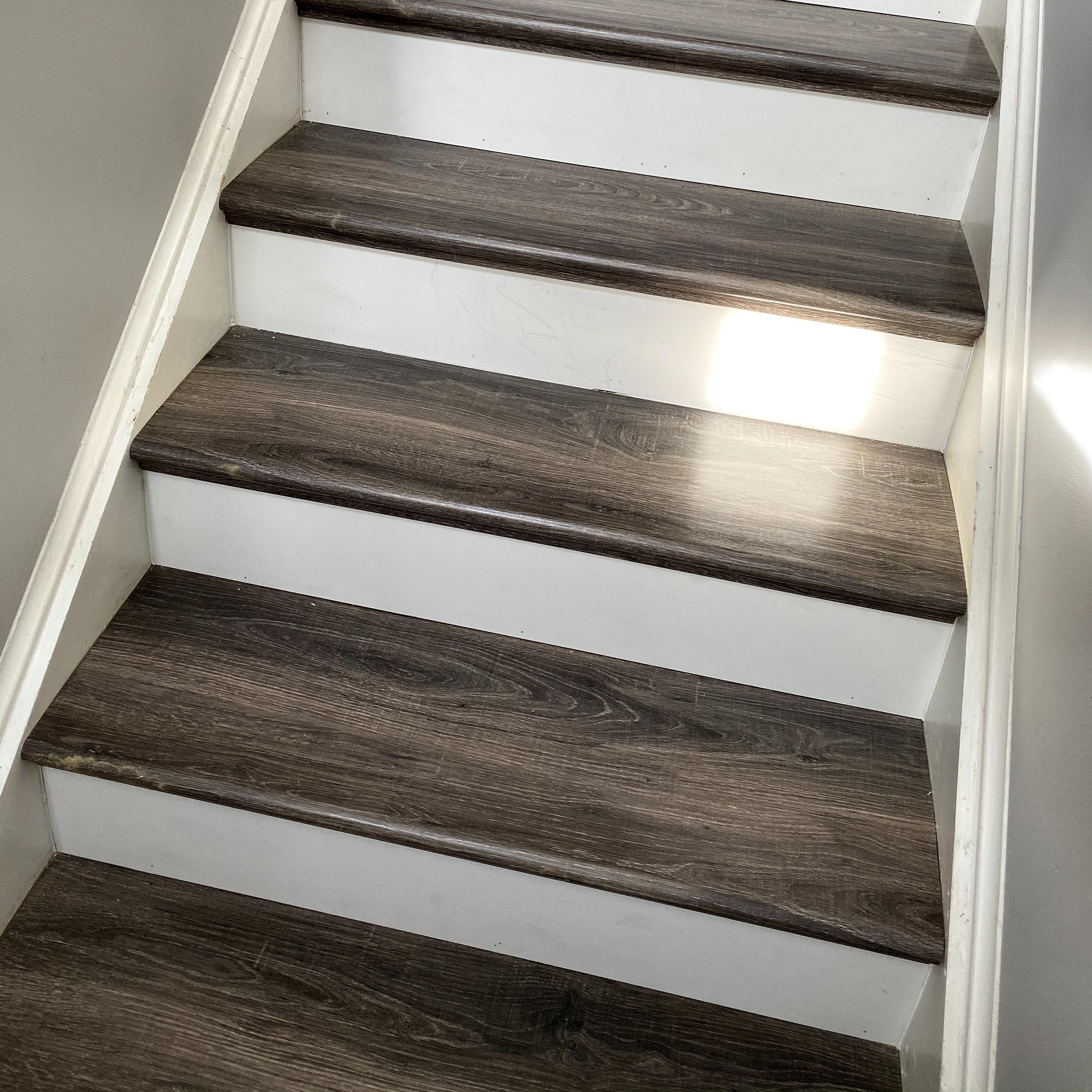 Stairtek image 12