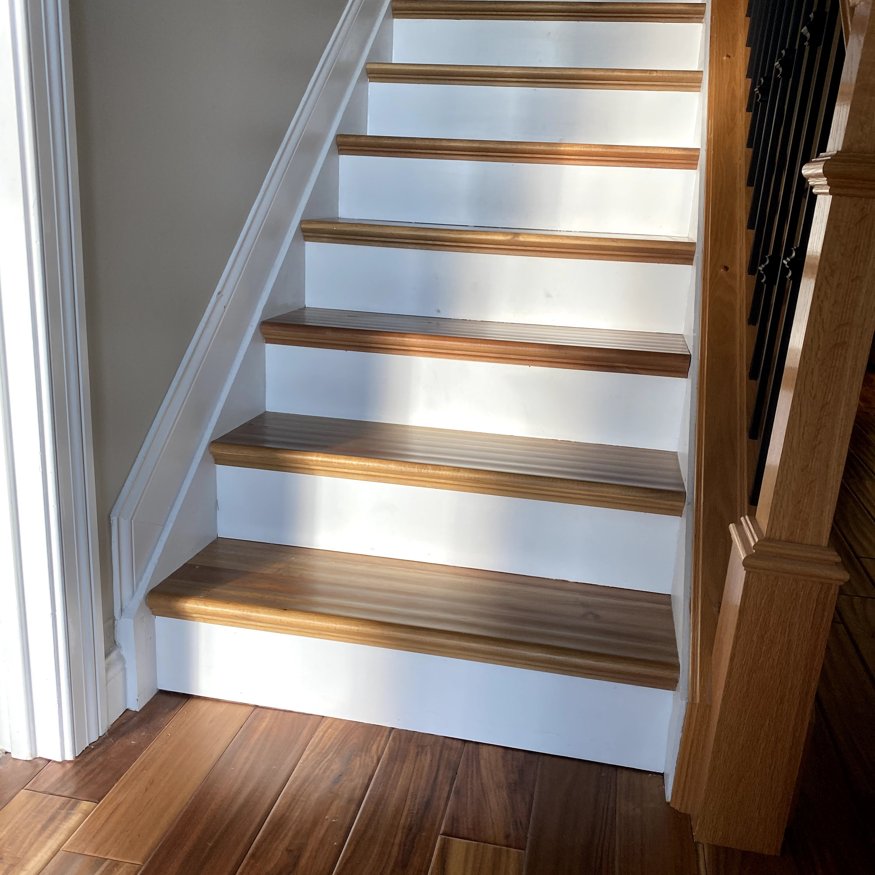 Stairtek image 16
