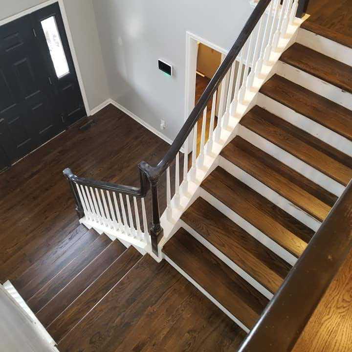 Stairtek image 2