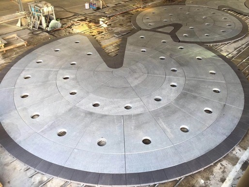 Boyan Stone, Inc. image 9