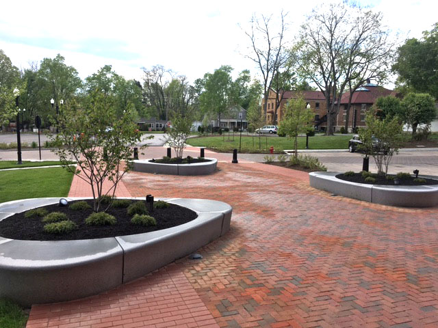 Boyan Stone, Inc. image 2