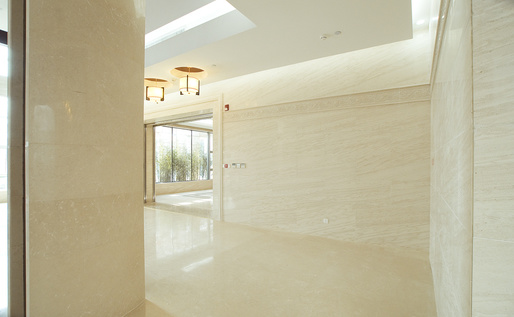 Boyan Stone, Inc. image 1