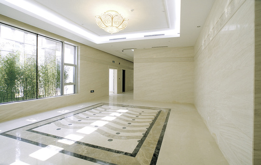 Boyan Stone, Inc. image 11