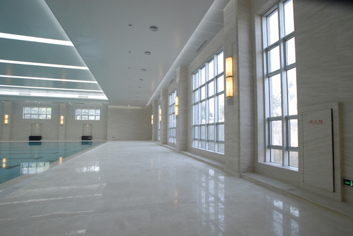 Boyan Stone, Inc. image 7