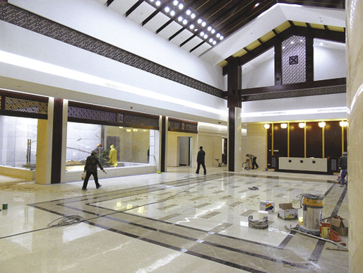 Boyan Stone, Inc. image 12