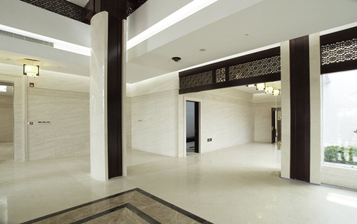 Boyan Stone, Inc. image 10