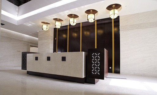Boyan Stone, Inc. image 5