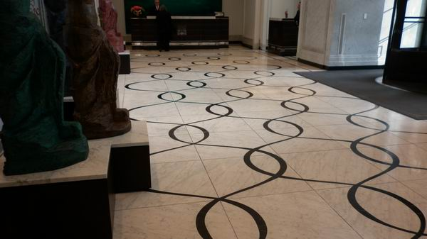 Boyan Stone, Inc. image 4