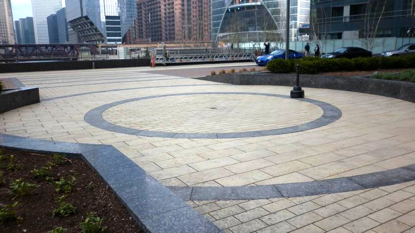 Boyan Stone, Inc. image 6