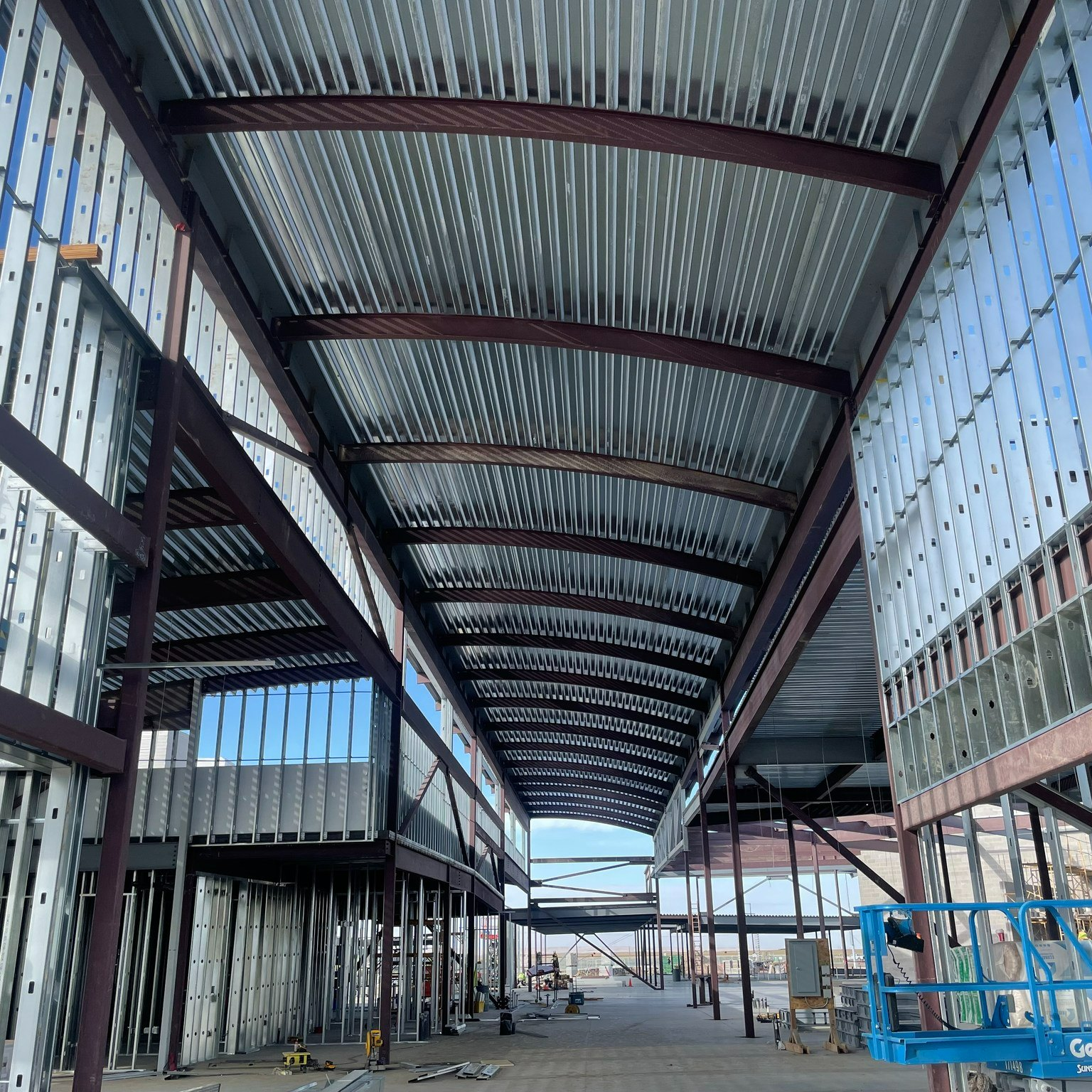 Zimmerman Metals Inc. image 6