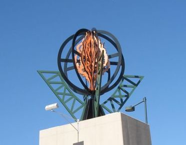 Zimmerman Metals Inc. image 4