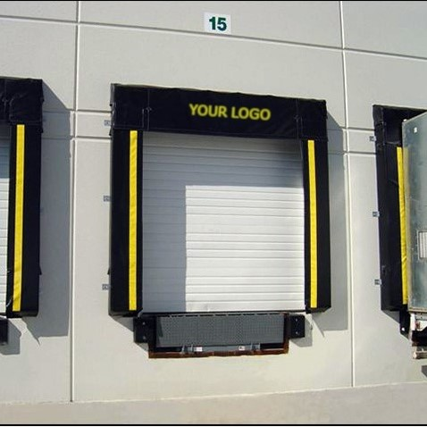 Carolina Dock Equipment image 1