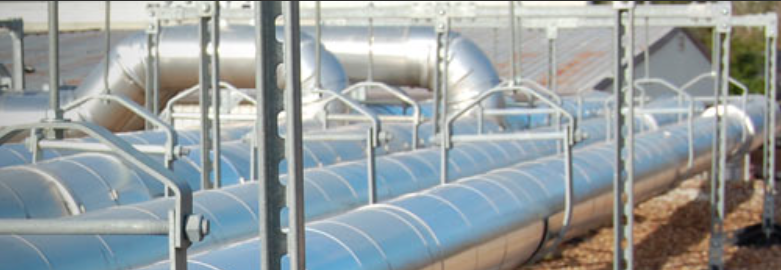 Advanced Support Products, Inc. image 2