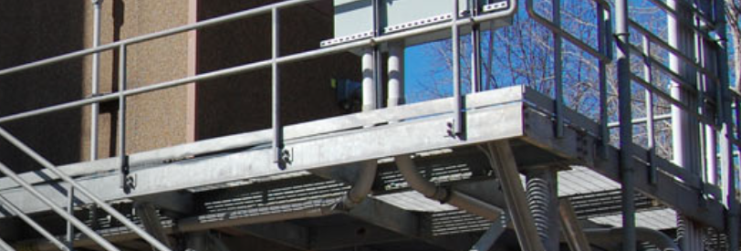 Advanced Support Products, Inc. image 1