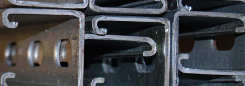 Advanced Support Products, Inc. image 3
