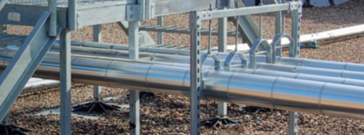 Advanced Support Products, Inc. image 4