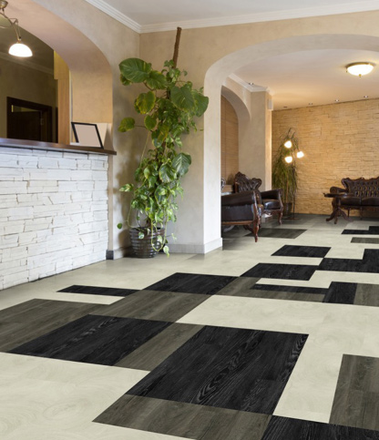Six Degrees Flooring image 3