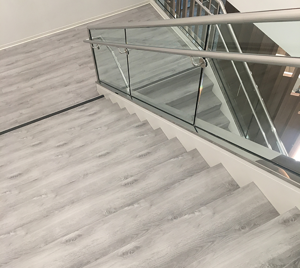 Six Degrees Flooring image 1