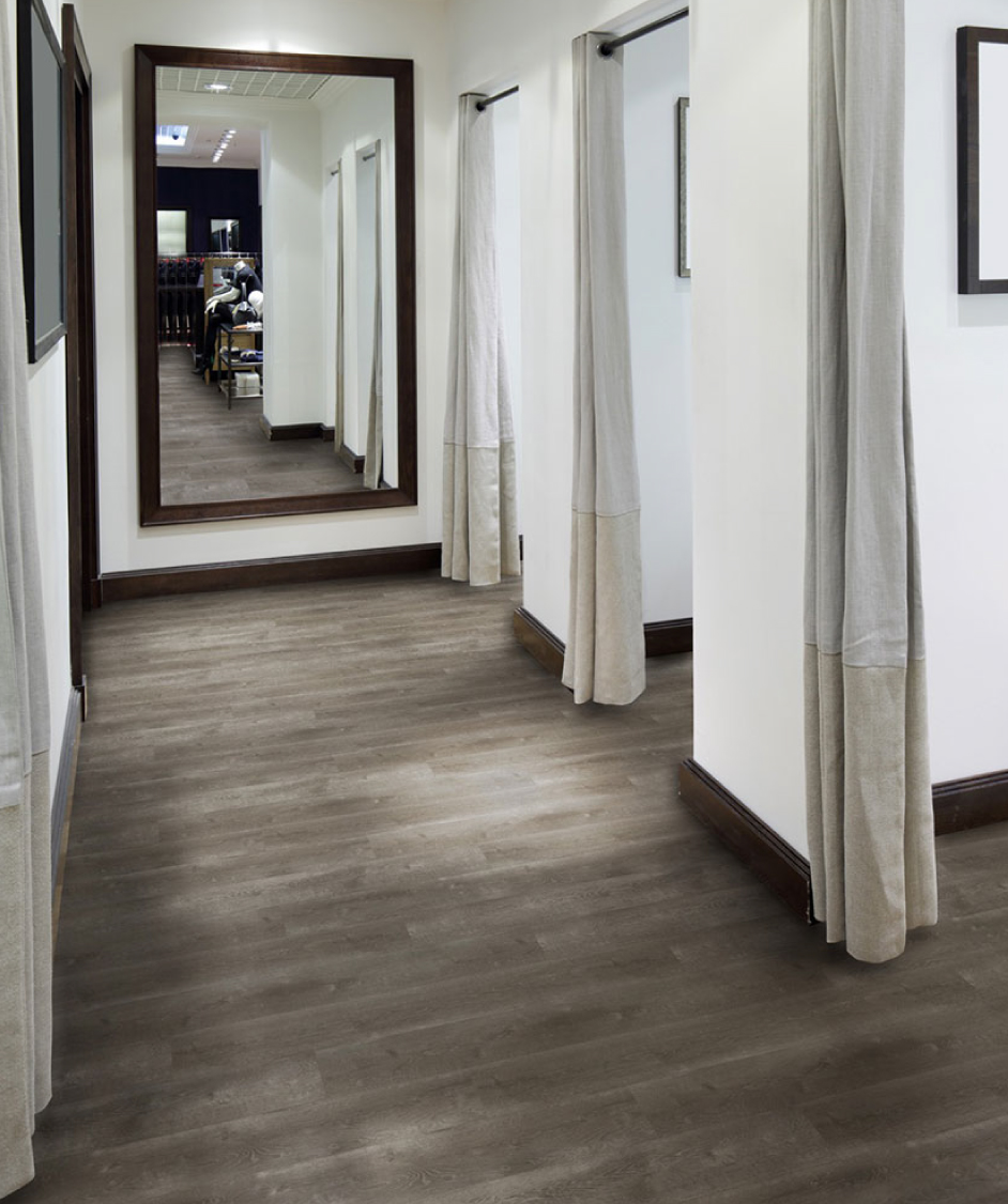 Six Degrees Flooring image 2
