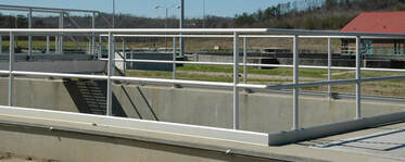 Thompson Fabricating, LLC image 3