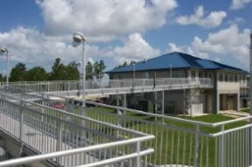 Thompson Fabricating, LLC image 1