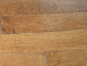 Country Wood Flooring image 4