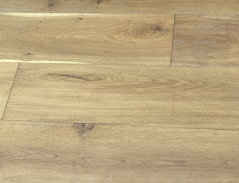 Country Wood Flooring image 8