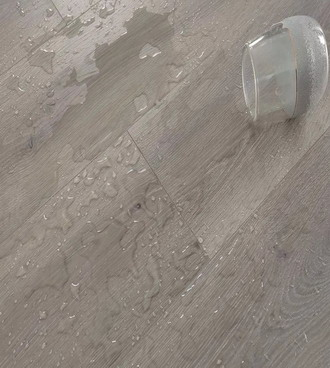Country Wood Flooring image 5