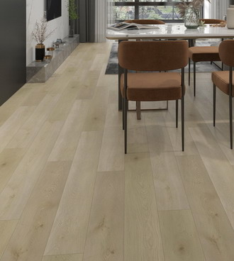 Country Wood Flooring image 6