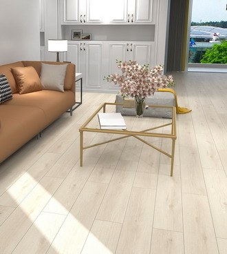 Country Wood Flooring image 9