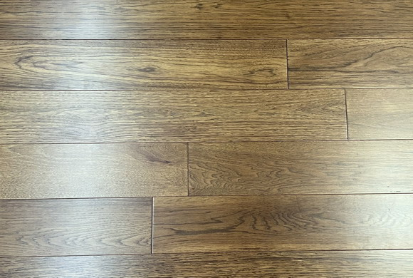 Country Wood Flooring image 3