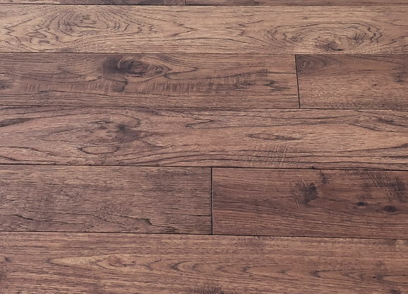 Country Wood Flooring image 10