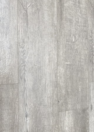 Country Wood Flooring image 2
